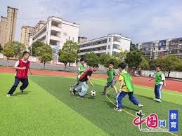 埃尔林哈兰德在赛季中的惊艳表现分析